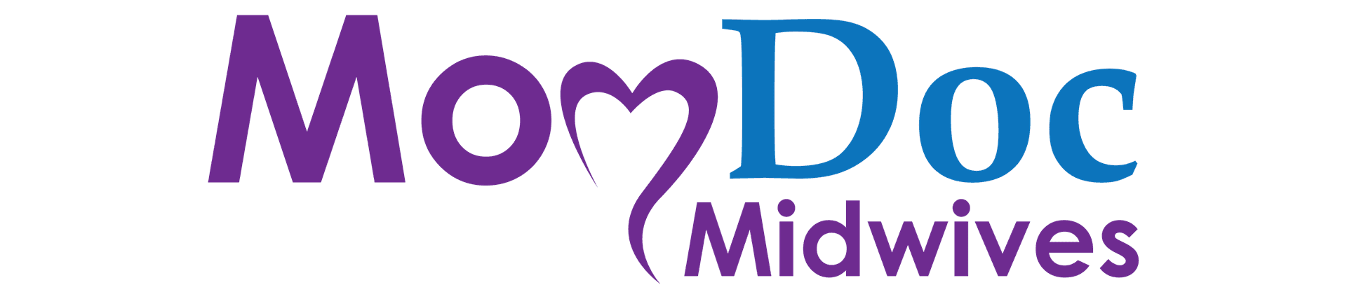 MomDoc Midwives