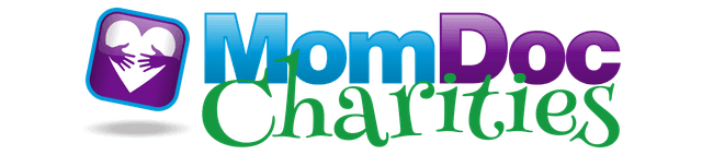 MomDoc Charities
