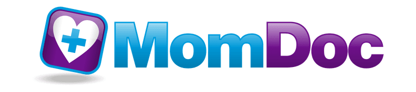 MomDoc